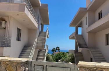 Acqua Blu Blu apartment - Foto 24