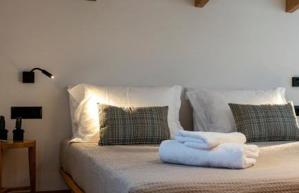 GEMM Beach House - Foto 14