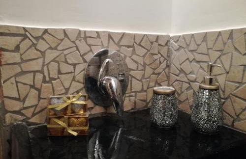 La Corte di Nonno - Foto 8