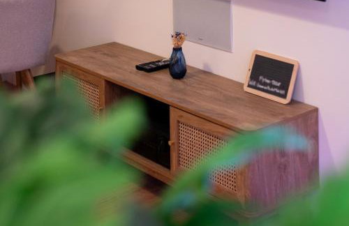 Pyrénées Signature - Suites & Spa - Foto 27