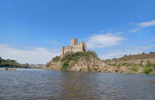 Love Tomar - Foto 41