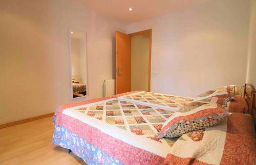 Tramuntana 2 1 Roses- Immo Barneda - Photo 16