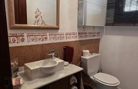 La Higuera - Photo 43