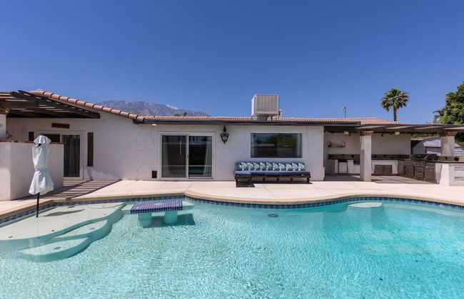 The Sunnyside House - Foto 33