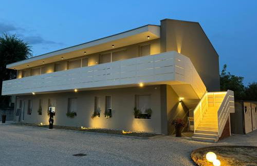 Residence Diamante - Foto 3