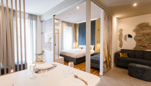 Elegant Apartments 5 Terre La Spezia - Foto 3