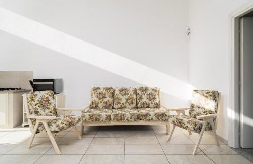 Domo Bonaeras - Photo 13