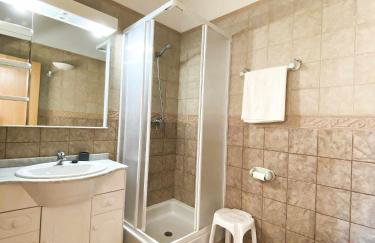 Chalet Villafranca Menorca con piscina privada - Foto 17