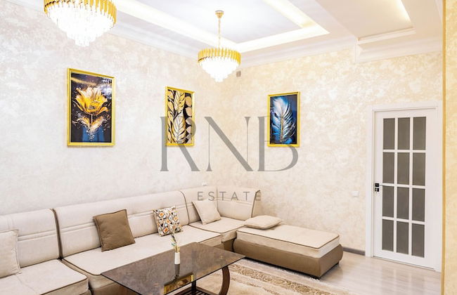 Barokko 31 - Foto 21