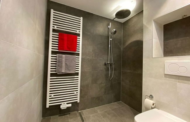 Spacious Holiday Home Near Ski-lift - Photo 9