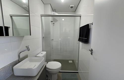 Residencial Barin - Perto de TUDO - Photo 33