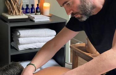 Le Château de Chambois - Confidentiel - Familles - Séminaires - Foto 37