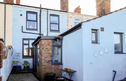 48 Waxholme Road - Foto 24