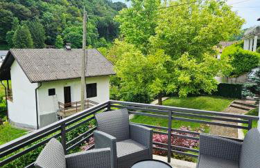 Sweet Spot Holiday home 700 m from Terme - Foto 20