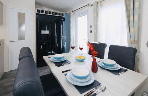 St Andrew's view - Foto 20