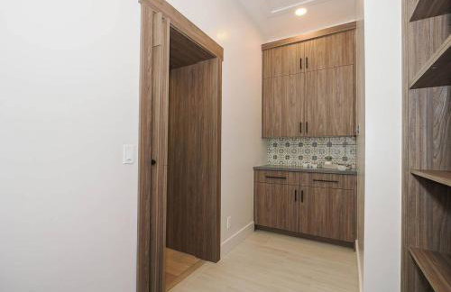 Luxury 4BR Mountain Retreat Near Sundance Resort - Foto 34