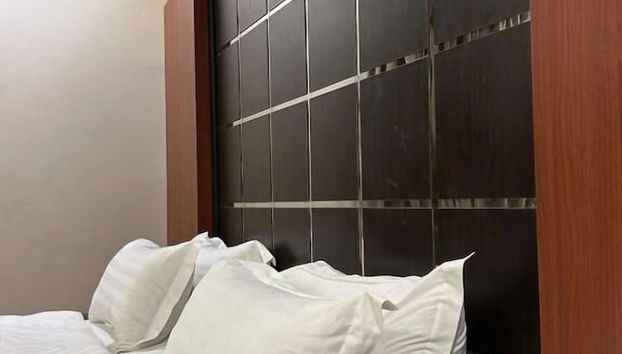 SLS Serviced Apartments - Al Hazem - Foto 3, Habitación