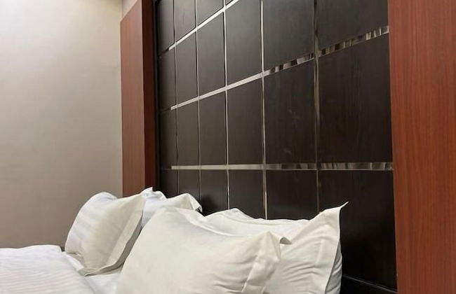 SLS Serviced Apartments - Al Hazem - Foto 3