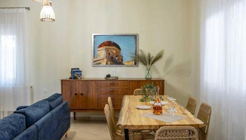 Marios house - Foto 2