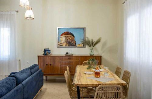 Marios house - Foto 2