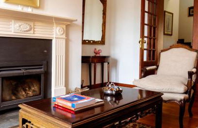 Quinta da Nasce Água - Foto 49