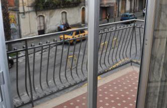 Casa Catena - Foto 53