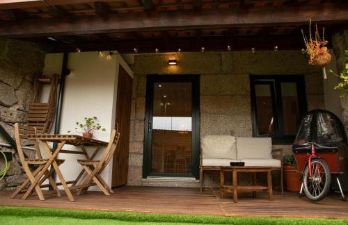 Casa do Arco - Foto 9