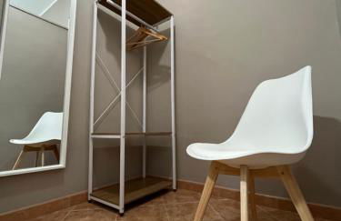 La Casetta dei Consoli - Foto 5