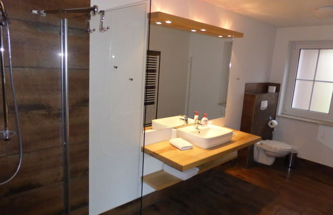 Ferienhof Spreewaldromantik - Foto 23