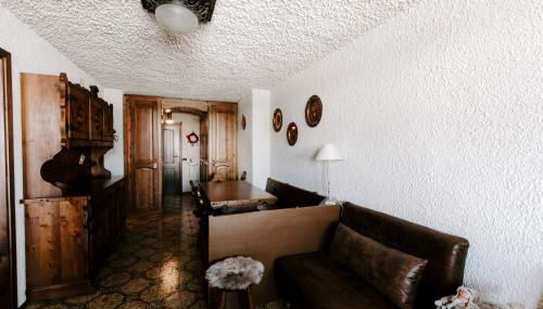 Appartamento Cervino - Foto 3