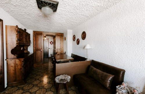 Appartamento Cervino - Foto 3