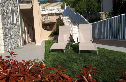 Apartment Flacher Sonnenaufgang by Interhome - Foto 26