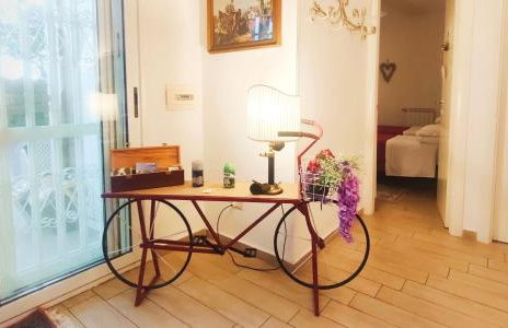 Amorevole villa con terrazza e doccia esterna - Foto 3