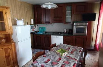 La Sosta1-2 - Foto 7