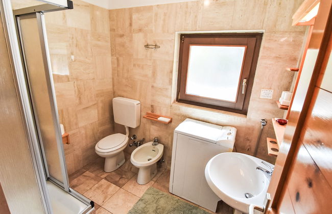 Fontanelle - Foto 10