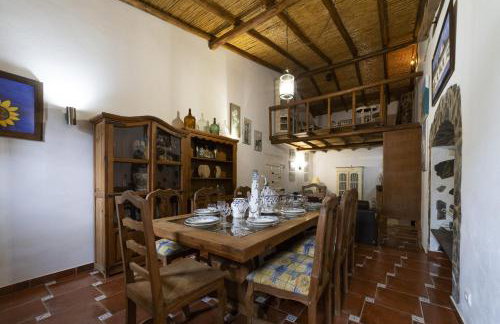 Villa Monte Domingos Simoes - Foto 11