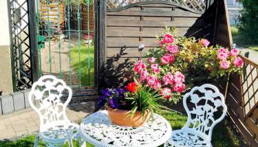 Haus Heidrun - Foto 2