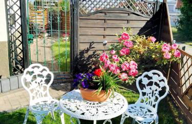 Haus Heidrun - Foto 2