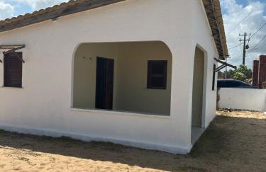 Aconchego Praia do Balbino - Foto 16