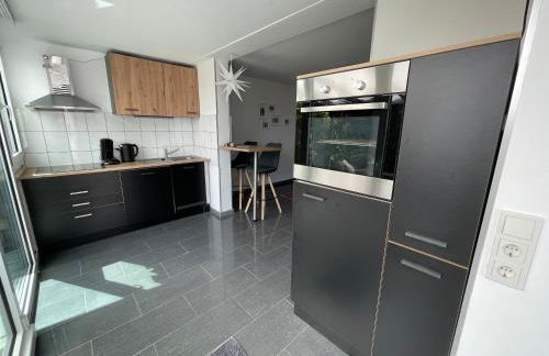 Haus Valentina 1 - Foto 10