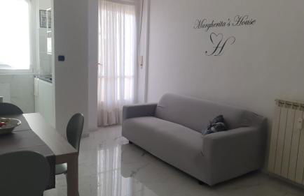 Margherita's House - Photo 14