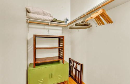 Downtown Zen Den - Foto 9