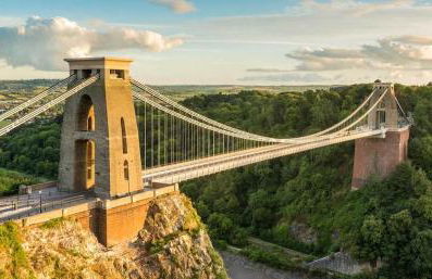 Georgian Country Cottage nr Babington House - Photo 25