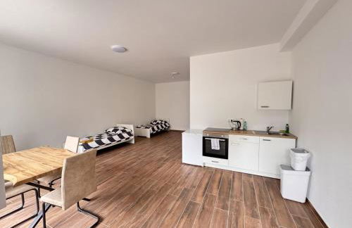 Cozy Apartment in Leverkusen - Foto 28