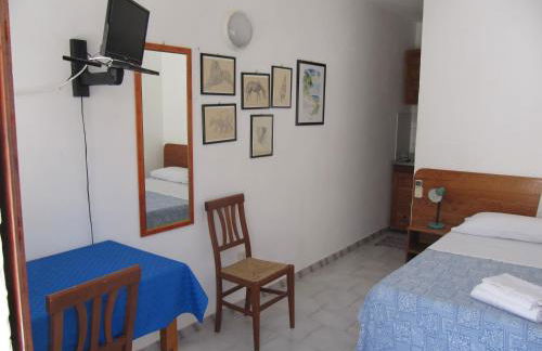 Il Villaggio Del Mago - Foto 30