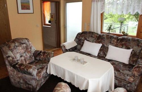 Holiday Home am Weiher by Interhome - Foto 12