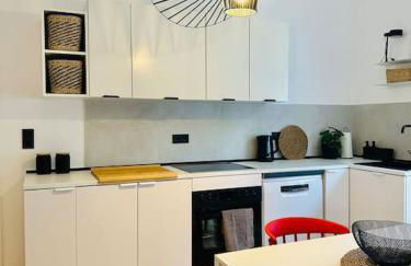 WohnTRAUM 140qm - 10 Personen - City - Nähe DUS & Dortmund & Köln & Essen - Foto 10