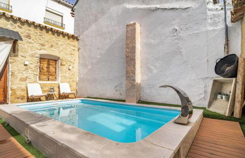 Beautiful Home In El Colmenar With Wifi - Foto 11