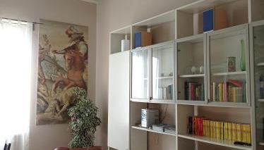 da Irma in terrazza - Foto 4