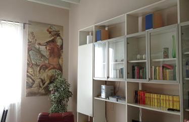 da Irma in terrazza - Foto 4